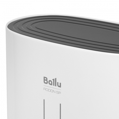 водонагреватель_ballu_bwh_s_50_rodon_sp_4.jpg