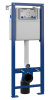 in_mz_vector_2.jpg
