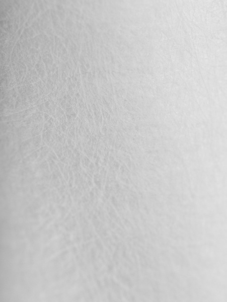 28212_5.jpg