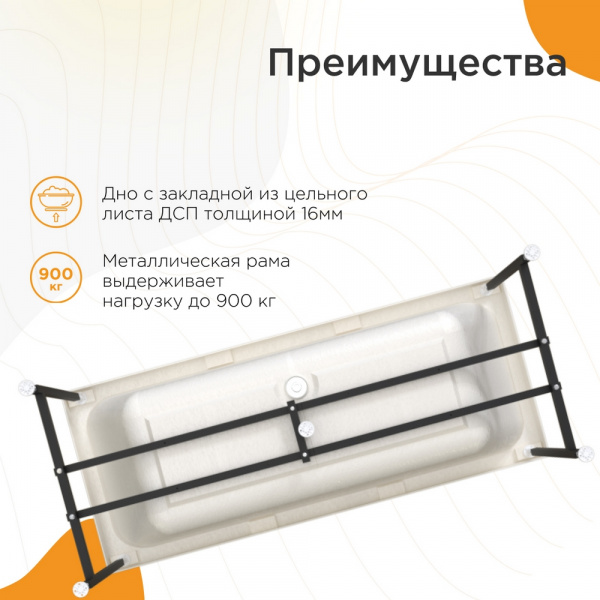 1_01_0_0_1_330_4.jpg