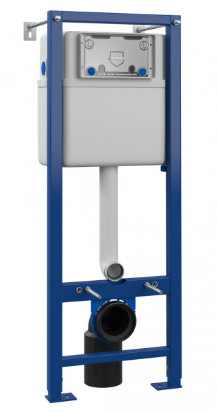 in_mz_vector_2.jpg