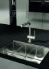 смеситель_для_кухонной_мойки_kludi_l_steel_однорычажный__сталь__45803f877__3.jpg