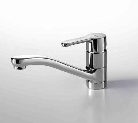 смеситель_для_кухни_bravat_stream_d_хром__f737163c_1__2.jpg