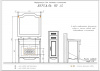 comforty__тумба_умывальник__версаль_90__слоновая_кость_с_раковиной_comforty_js90_11.jpg