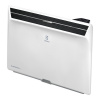 комплект_electrolux_air_gate_transformer_с_блоком_управления_ech_ag2_2000_t_tue4__электронный__1.jpg