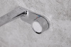arm12868cp_6.jpg