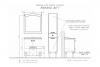 comforty__шкаф_колонна__монако_40__левая_белый_глянец_7.jpg