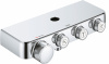 душевая_колонна_grohe_smartcontrol_с_термостатом_хром__26507000__3.jpg
