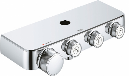 душевая_колонна_grohe_smartcontrol_с_термостатом_хром__26507000__3.jpg