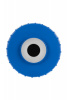 30602_6.jpg