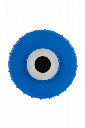 30602_6.jpg