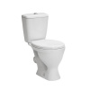 унитаз_компакт_sanita_эталон_эконом_с_сиденьем_стандарт__wc_cc_etalon_1_p_wht_g_s1__1.jpg