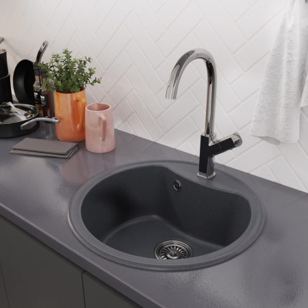 мойкa_ml_gm09_круглая__антрацит__343___510_мм__глуб__чаши_190__new_5.jpg