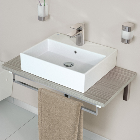 раковина_ideal_standard_strada_50_см___белая__k077701__2.jpg
