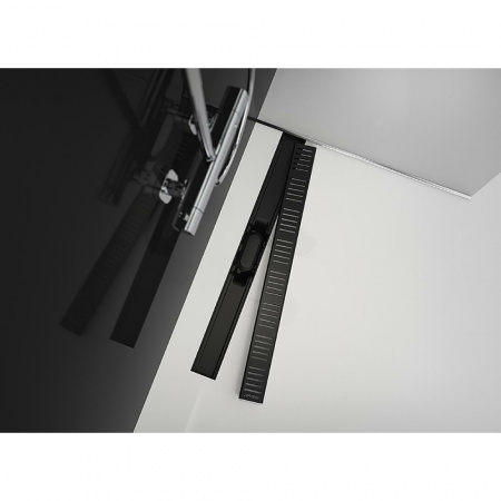 душевой_лоток_alcadrain_с_черной_матовой_решеткой__apz10black_550m__2.jpg