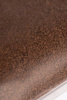 34947_6.jpg