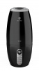бытовые_увлажнители_воздуха_royal_clima_ruh_t300_5_7e_wt_6.jpg