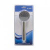 лейка_mixline_ml_4061_1_позиция__блистер__3.jpg