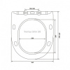 унитаз_berges_подвесной_ventas_rimless_49_см__сиденье_дюропласт_ventas_slim_so__микролифт__быстросъём_16.jpg