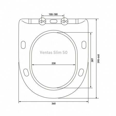 унитаз_berges_подвесной_ventas_rimless_49_см__сиденье_дюропласт_ventas_slim_so__микролифт__быстросъём_16.jpg