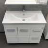 comforty__тумба_умывальник__модена_м_90__белая_матовая__с_раковиной_quadro_90_3.jpg