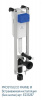 комплект_инсталляции_ideal_standard_prosys_eco_frame_m__с_унитазом_connect_e803501__сиденье_микролифт_e712701__w220101__3.jpg
