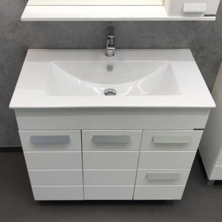comforty__тумба_умывальник__модена_м_90__белая_матовая__с_раковиной_quadro_90_3.jpg