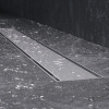 w02sc_u11_070_04sb_4.jpg