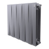 радиатор_royal_thermo_pianoforte_500_silver_satin___10_секц__1.jpg