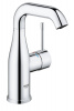 смеситель_для_раковины_grohe_essence__со_средним_изливом__хром__23463001__1.jpg