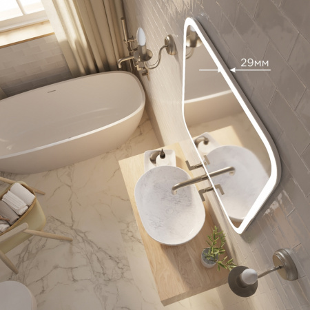 зеркало_mixline__стив_2__700_685__шв__сенсорный_выключатель__светодиодная_подсветка___подогрев_9.jpg