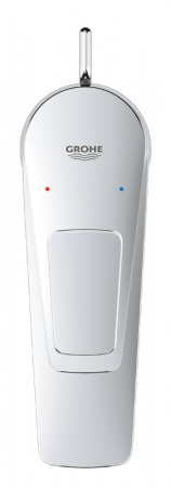 смеситель_для_раковины_grohe_bauloop_с_ограничителем_температуры_и_рычажным_донным_клапаном__размер_s__хром__23335001__3.jpg