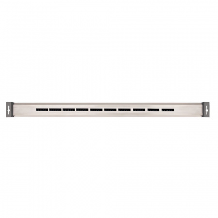 конвектор_электрический_ballu_plinth_compact_bec_plc_80_300_7.jpg
