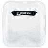 сушилка_для_рук_электрическая_высокоскоростная_electrolux_ehda_hpw_1800w__белая__2.jpg