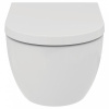 унтаз_подвесной_ideal_standard_blend_curve_360х545х340_белый__t374901__3.jpg