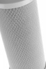 27118_5.jpg