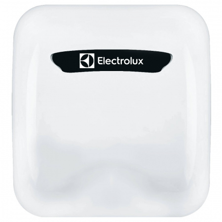 сушилка_для_рук_электрическая_высокоскоростная_electrolux_ehda_hpw_1800w__белая__2.jpg