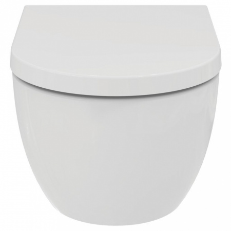 унтаз_подвесной_ideal_standard_blend_curve_360х545х340_белый__t374901__3.jpg
