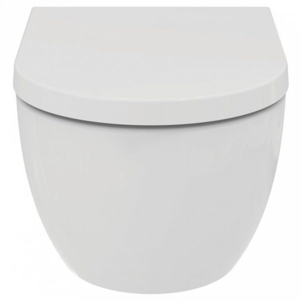 унтаз_подвесной_ideal_standard_blend_curve_360х545х340_белый__t374901__3.jpg