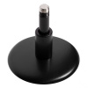 полотенцесушитель_royal_thermo_classic_black_п6_450х650_электро__new_встроен__диммер__7.jpg