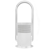 вентилятор_безлопастной_electrolux_efb_1220w_6.jpg