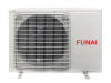 полупромышленные_сплит_системы_funai_lac_dr140hp_c01_s_pan_dr_4ly_lac_dr140hp_01_u_7.jpg