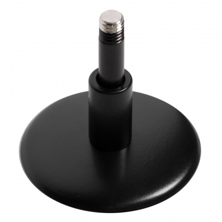 полотенцесушитель_royal_thermo_classic_black_п6_450х650_электро__new_встроен__диммер__7.jpg