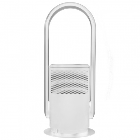 вентилятор_безлопастной_electrolux_efb_1220w_6.jpg
