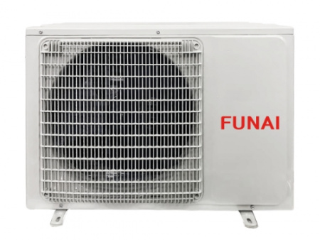 полупромышленные_сплит_системы_funai_lac_dr140hp_c01_s_pan_dr_4ly_lac_dr140hp_01_u_7.jpg