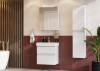 комплект_roca_oleta_модуль_для_раковины_600_мм__564х374х548__с_2_ящиками___раковина_мебельная_pure_600х390__1_отв__белый_глянцевый__z_ru93_0_763_2__9.