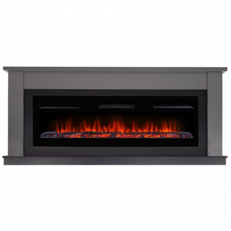 каминокомплект_очаг_electrolux_infinity_efp_p_1600uls__портал_canto_long_графит__черный_2.jpg