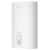 водонагреватель_royal_thermo_rwh_30_centurio_dl_inverter_1.jpg
