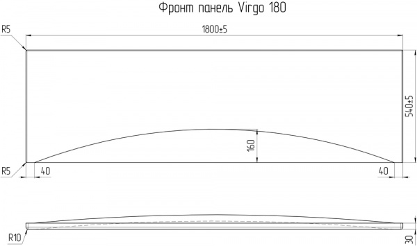 a64874_13.jpg