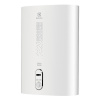 водонагреватель_electrolux_ewh_30_gladius_inverter_1.jpg